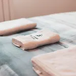19 - Cozy In Appartement *