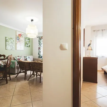 Apartament 19 - Cozy In *